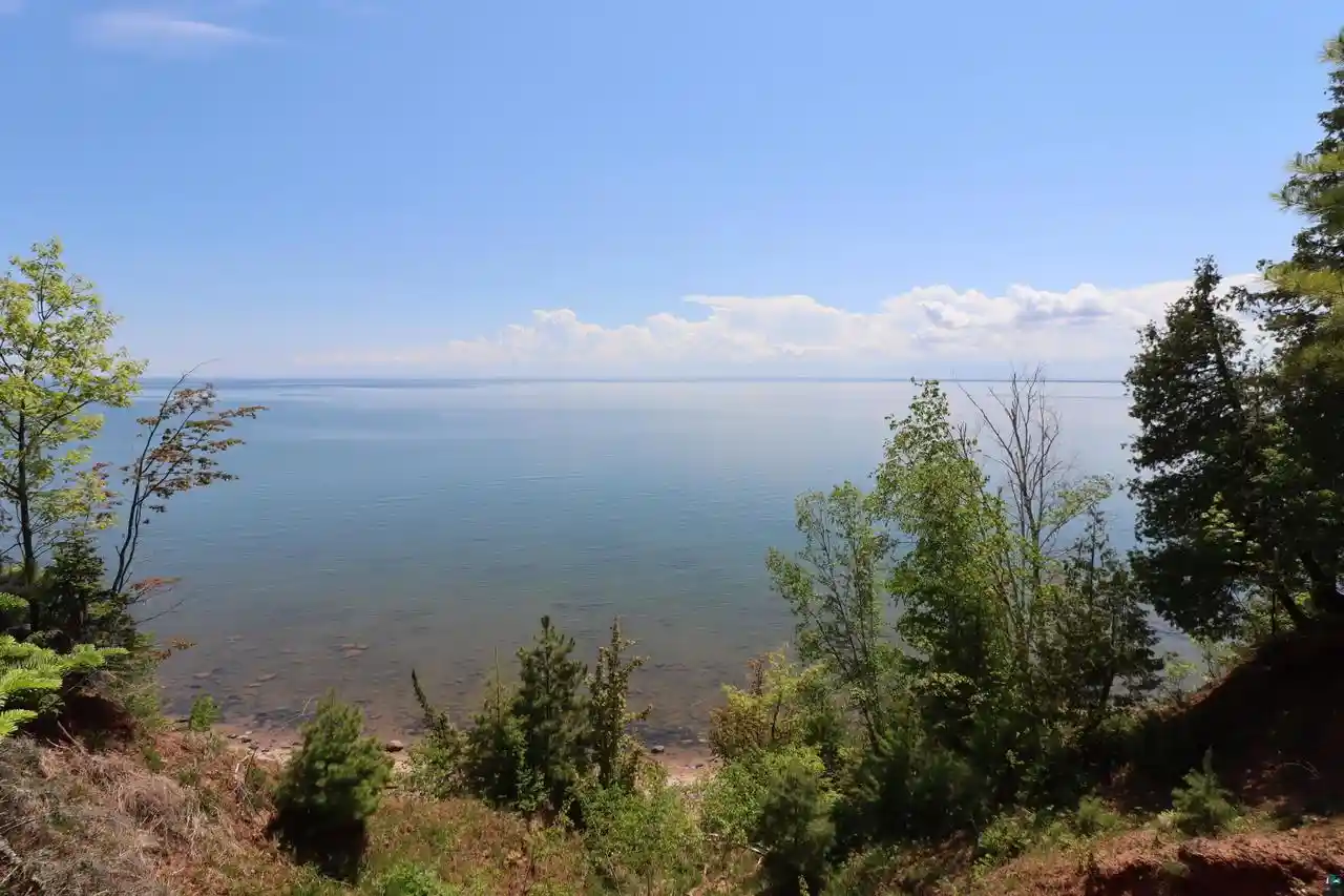 Homes for sale in La Pointe, WI | 963 South Shore Rd Rd, La Pointe, WI 54850 | MLS# 6125874
