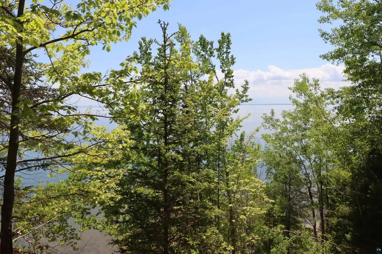 Homes for sale in La Pointe, WI | 963 South Shore Rd Rd, La Pointe, WI 54850 | MLS# 6125874