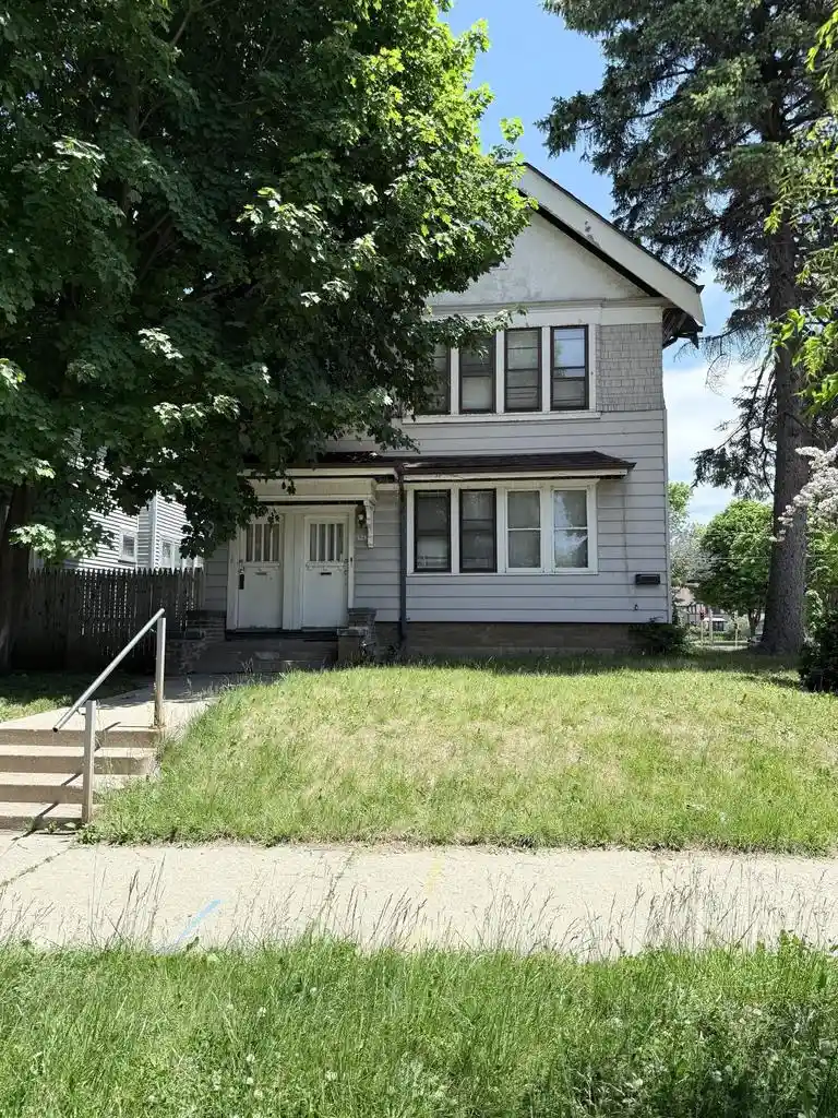1st image of 2902 N 44th Street Street #2904, Milwaukee, WI 53210 | MLS# 1966024