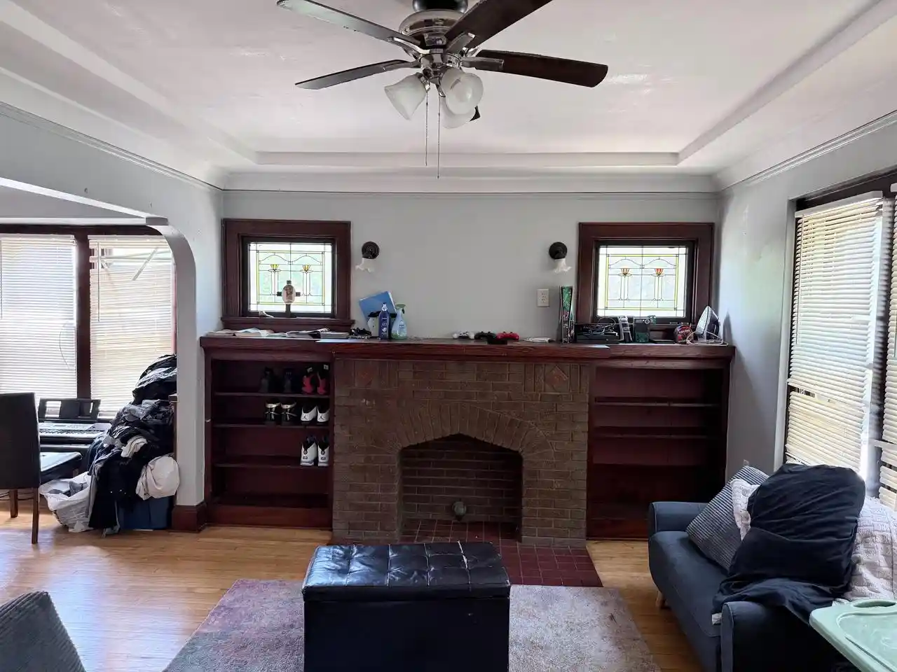 2nd image of 2902 N 44th Street Street #2904, Milwaukee, WI 53210 | MLS# 1966024