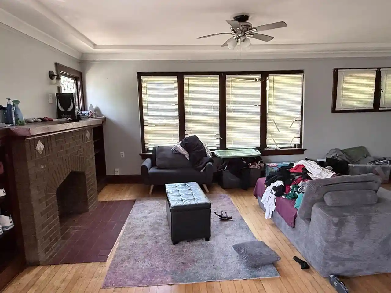 3rd image of 2902 N 44Th Street Street #2904, Milwaukee, WI 53210 | MLS# 1966024