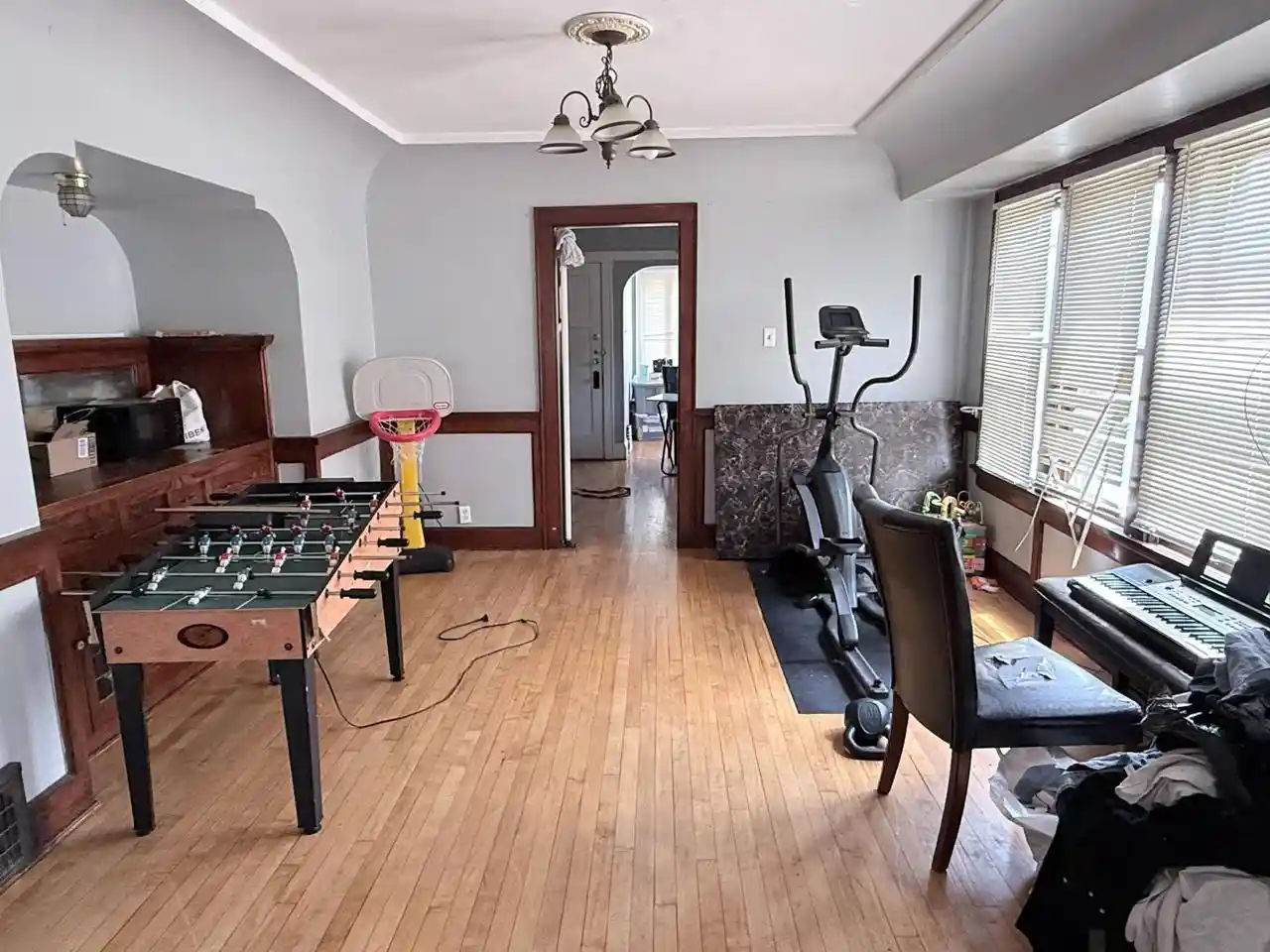 4th image of 2902 N 44Th Street Street #2904, Milwaukee, WI 53210 | MLS# 1966024