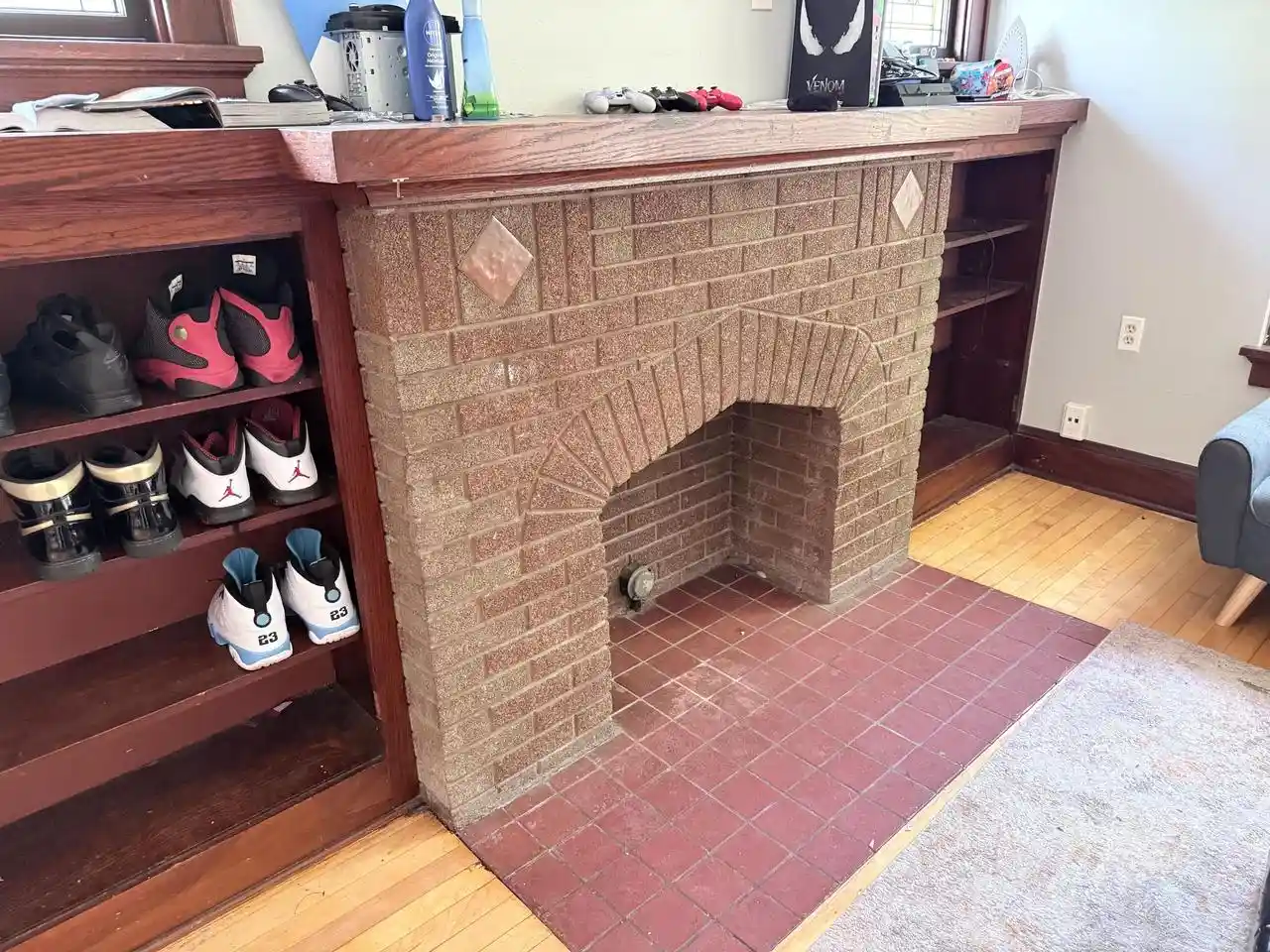 5th image of 2902 N 44Th Street Street #2904, Milwaukee, WI 53210 | MLS# 1966024