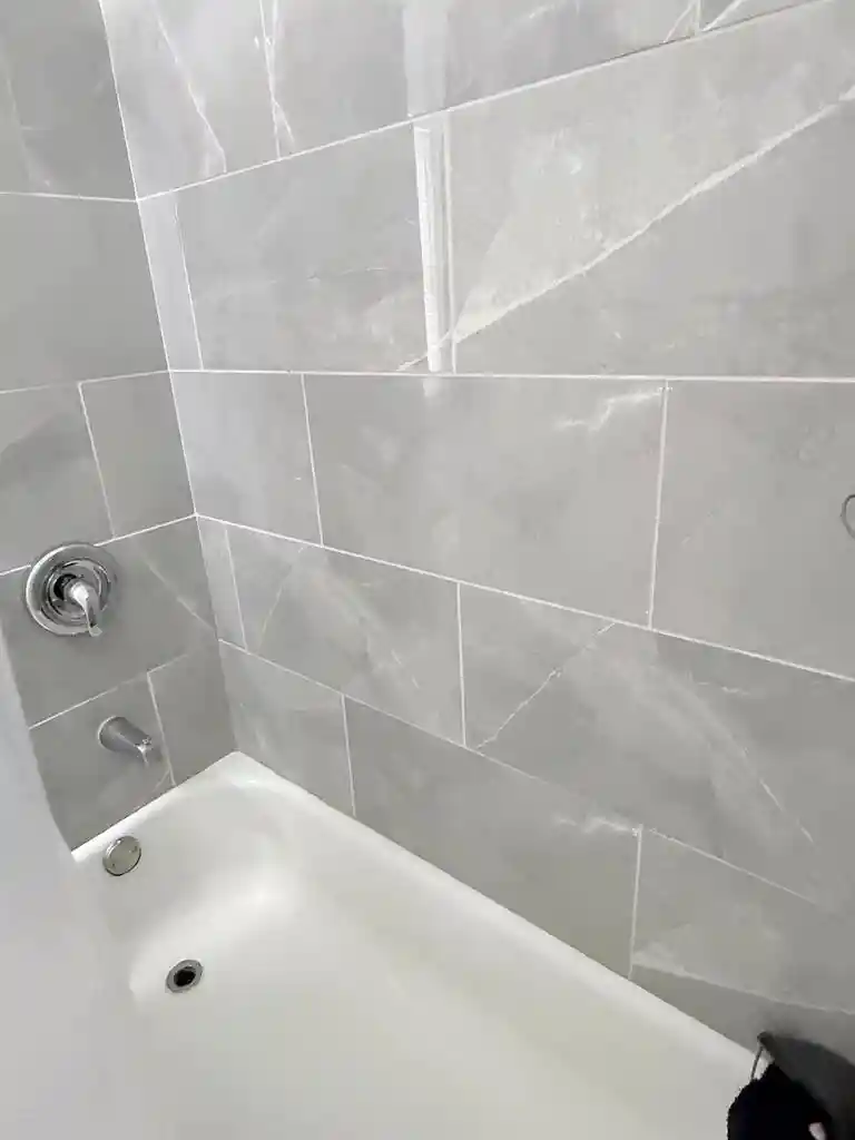 20th image of 2902 N 44th Street Street #2904, Milwaukee, WI 53210 | MLS# 1966024