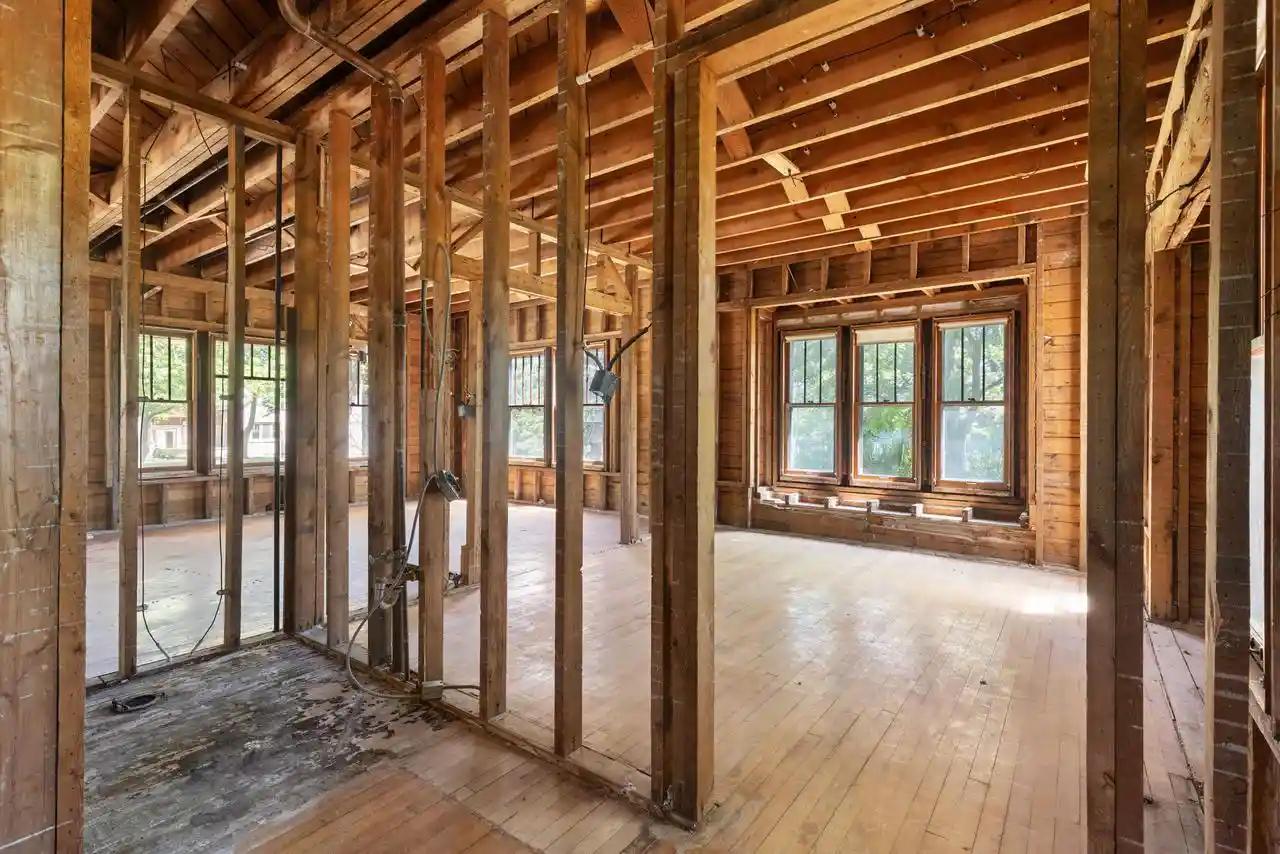 image of S43w31467 Depot Road Road, Genesee Depot, WI 53127 | MLS# 1966031
