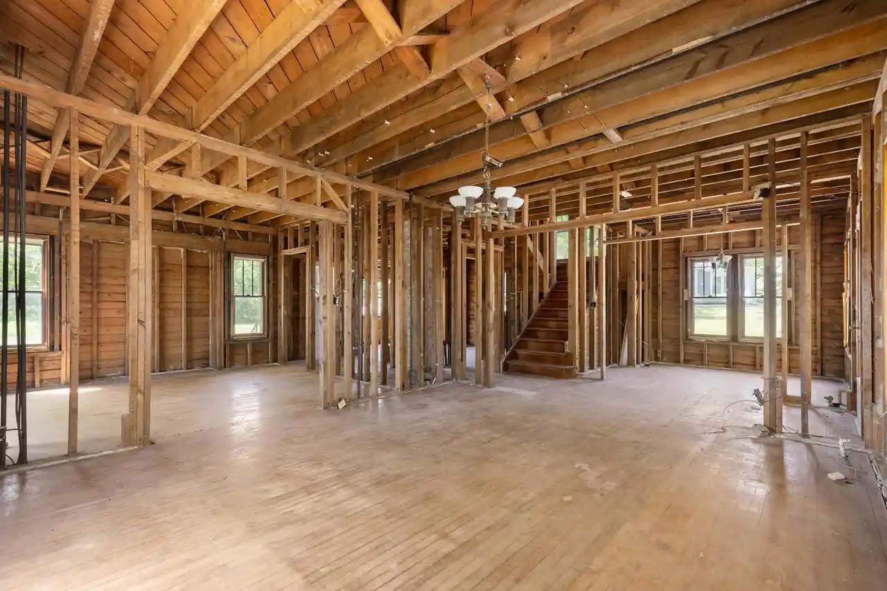 image of S43w31467 Depot Road Road, Genesee Depot, WI 53127 | MLS# 1966031