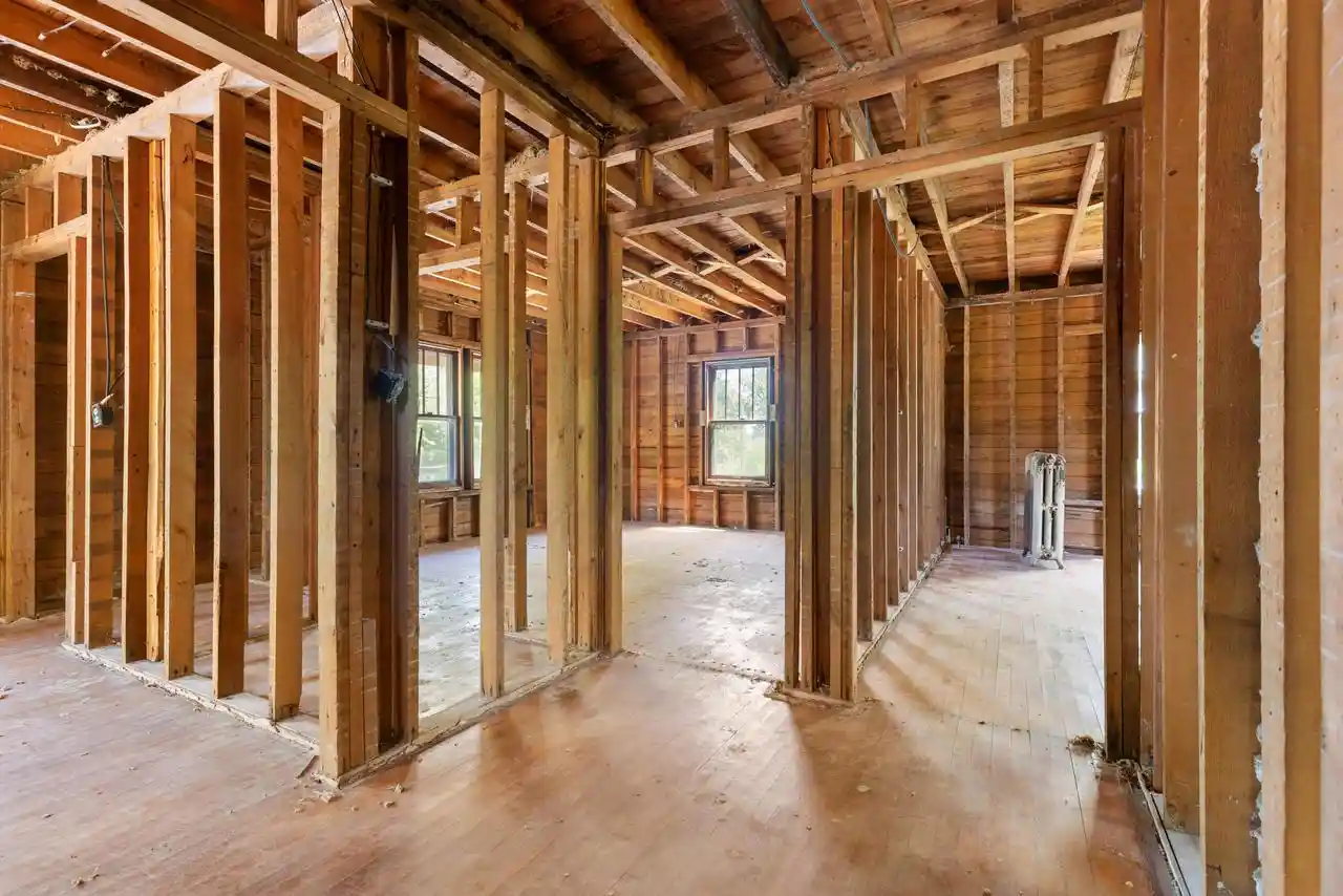 image of S43w31467 Depot Road Road, Genesee Depot, WI 53127 | MLS# 1966031
