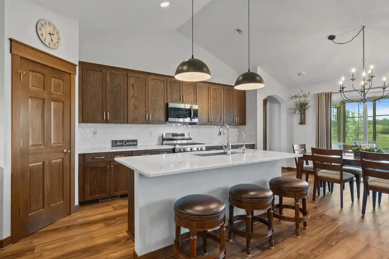Photo 3 of Single family home for sale at N1451 Maple Ridge Road Road, Lake Geneva, WI 53147 | MLS# 1966030 | Listing updated on 2026-10-04