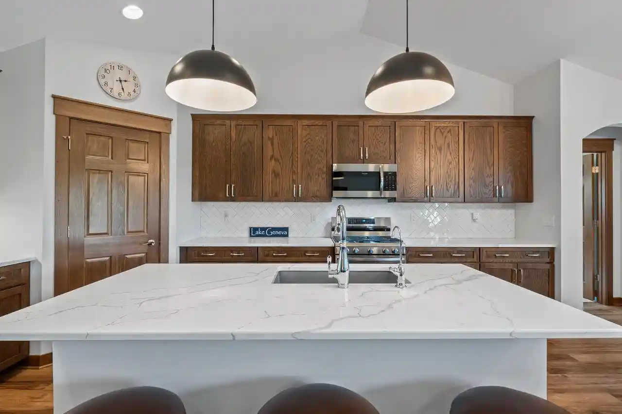 Photo 4 of Single family home for sale at N1451 Maple Ridge Road Road, Lake Geneva, WI 53147 | MLS# 1966030 | Listing updated on 2026-10-04