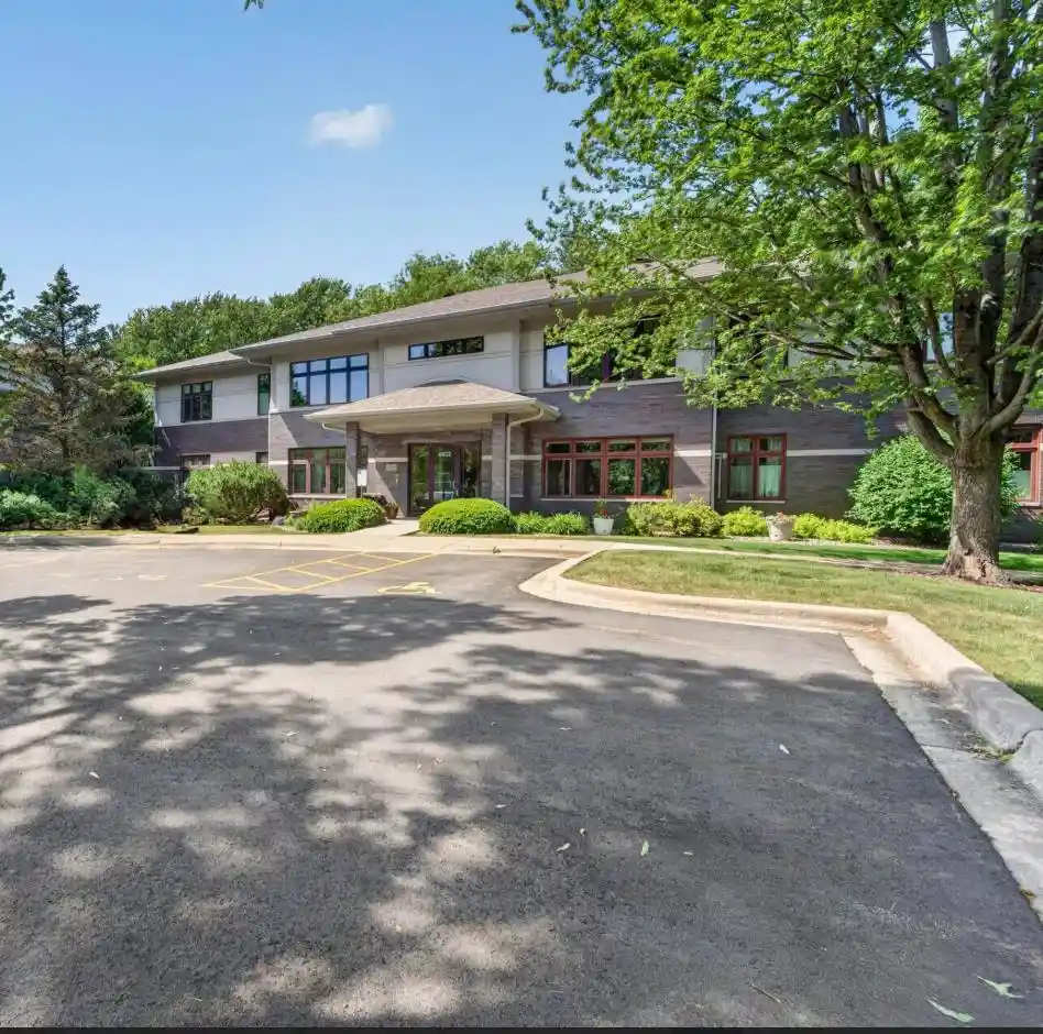 1st image of 6802 Raymond Road Road #205, Madison, WI 53719 | MLS# 2025226
