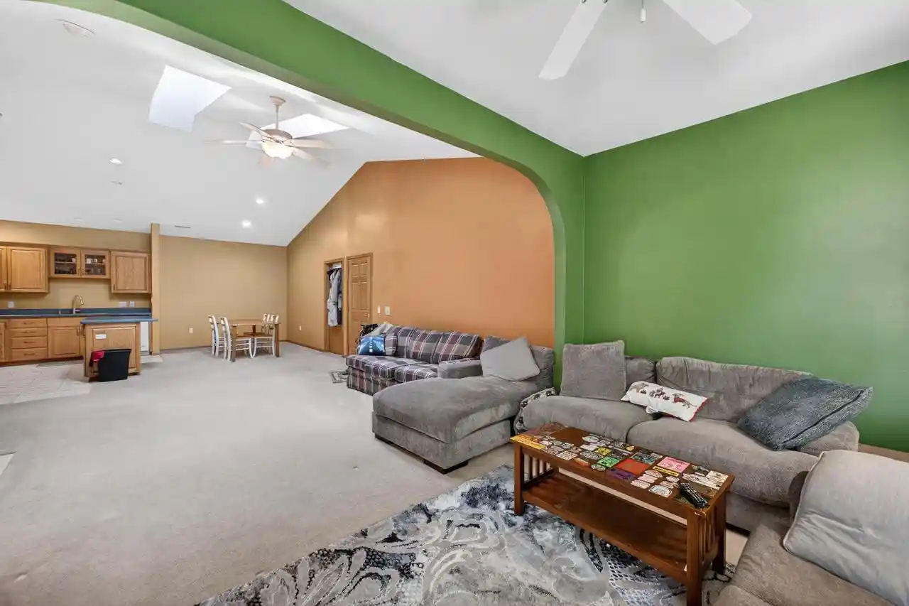 2nd image of 6802 Raymond Road Road #205, Madison, WI 53719 | MLS# 2025226
