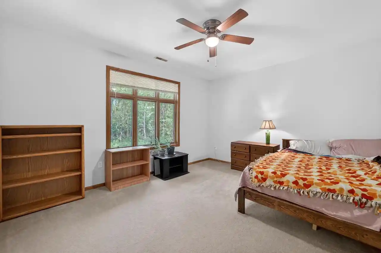 3rd image of 6802 Raymond Road Road #205, Madison, WI 53719 | MLS# 2025226