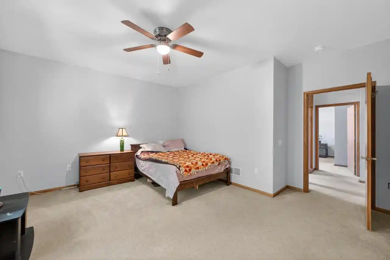 4th image of 6802 Raymond Road Road #205, Madison, WI 53719 | MLS# 2025226