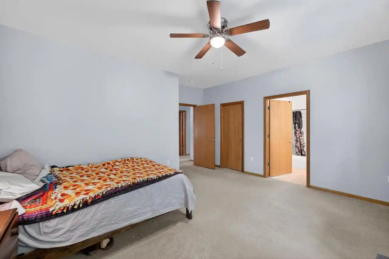 5th image of 6802 Raymond Road Road #205, Madison, WI 53719 | MLS# 2025226