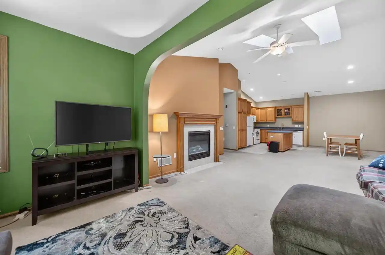 25th image of 6802 Raymond Road Road #205, Madison, WI 53719 | MLS# 2025226