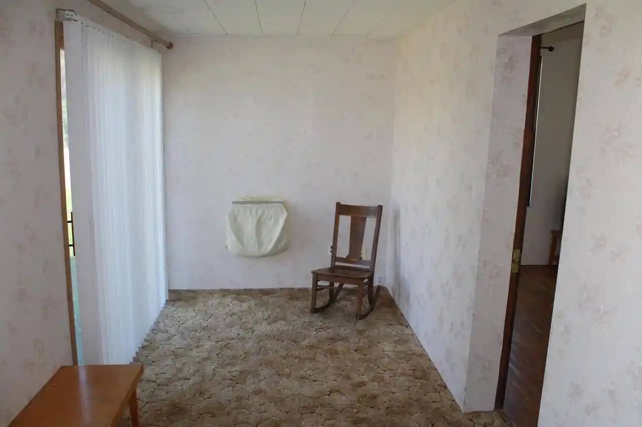 2nd image of 708 N Central Avenue Avenue, Crandon, WI 54520 | MLS# 2025227