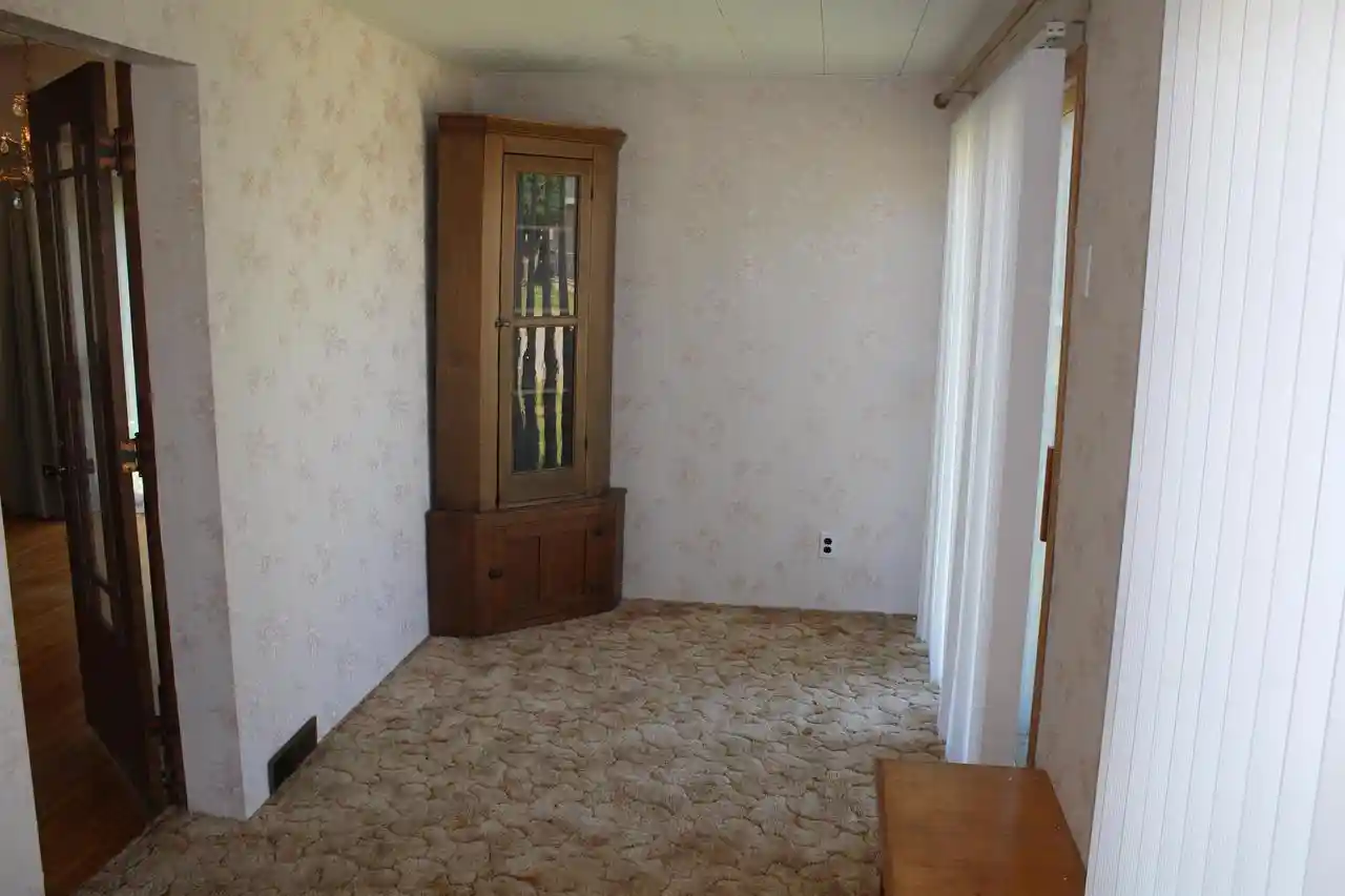 3rd image of 708 N Central Avenue Avenue, Crandon, WI 54520 | MLS# 2025227