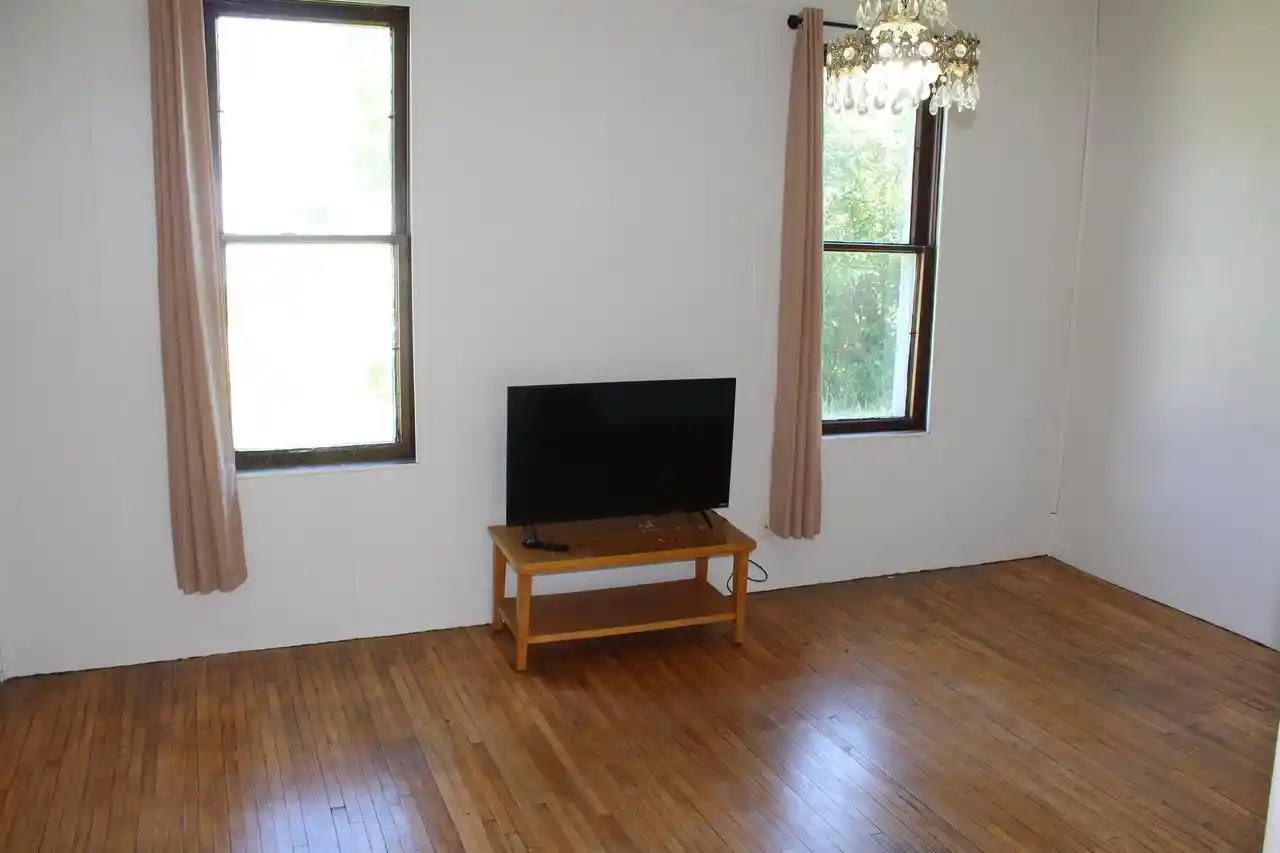 4th image of 708 N Central Avenue Avenue, Crandon, WI 54520 | MLS# 2025227