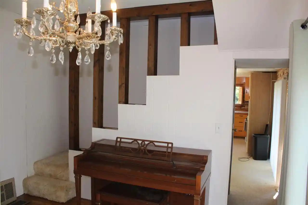 5th image of 708 N Central Avenue Avenue, Crandon, WI 54520 | MLS# 2025227