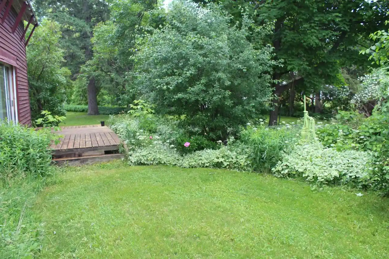 26th image of 708 N Central Avenue Avenue, Crandon, WI 54520 | MLS# 2025227