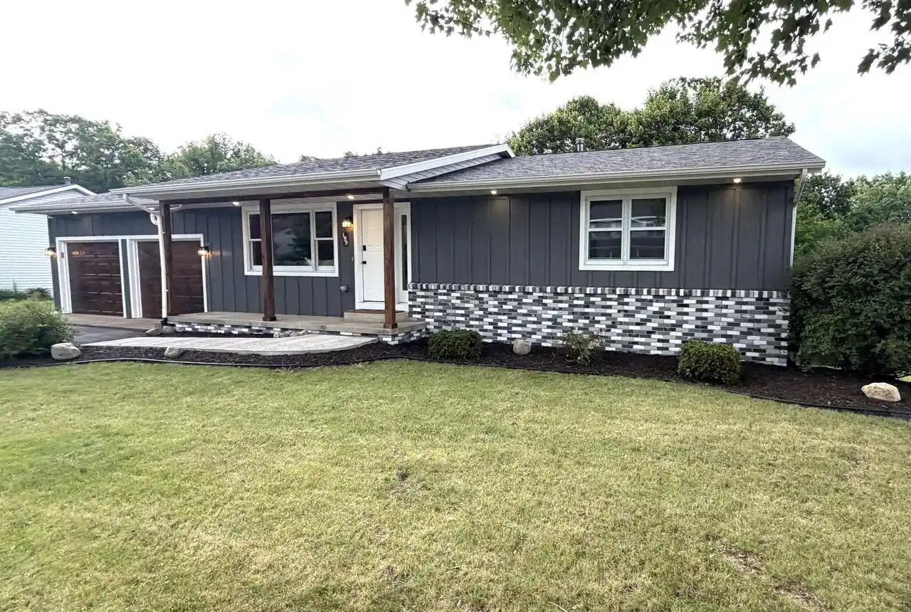 1st image of 189 Mcintosh Road E Road E, La Crescent, MN 55947 | MLS# 1966033