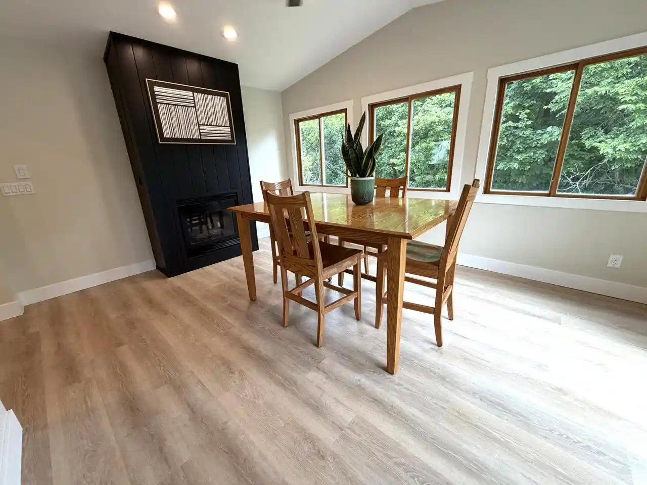 2nd image of 189 Mcintosh Road E Road E, La Crescent, MN 55947 | MLS# 1966033