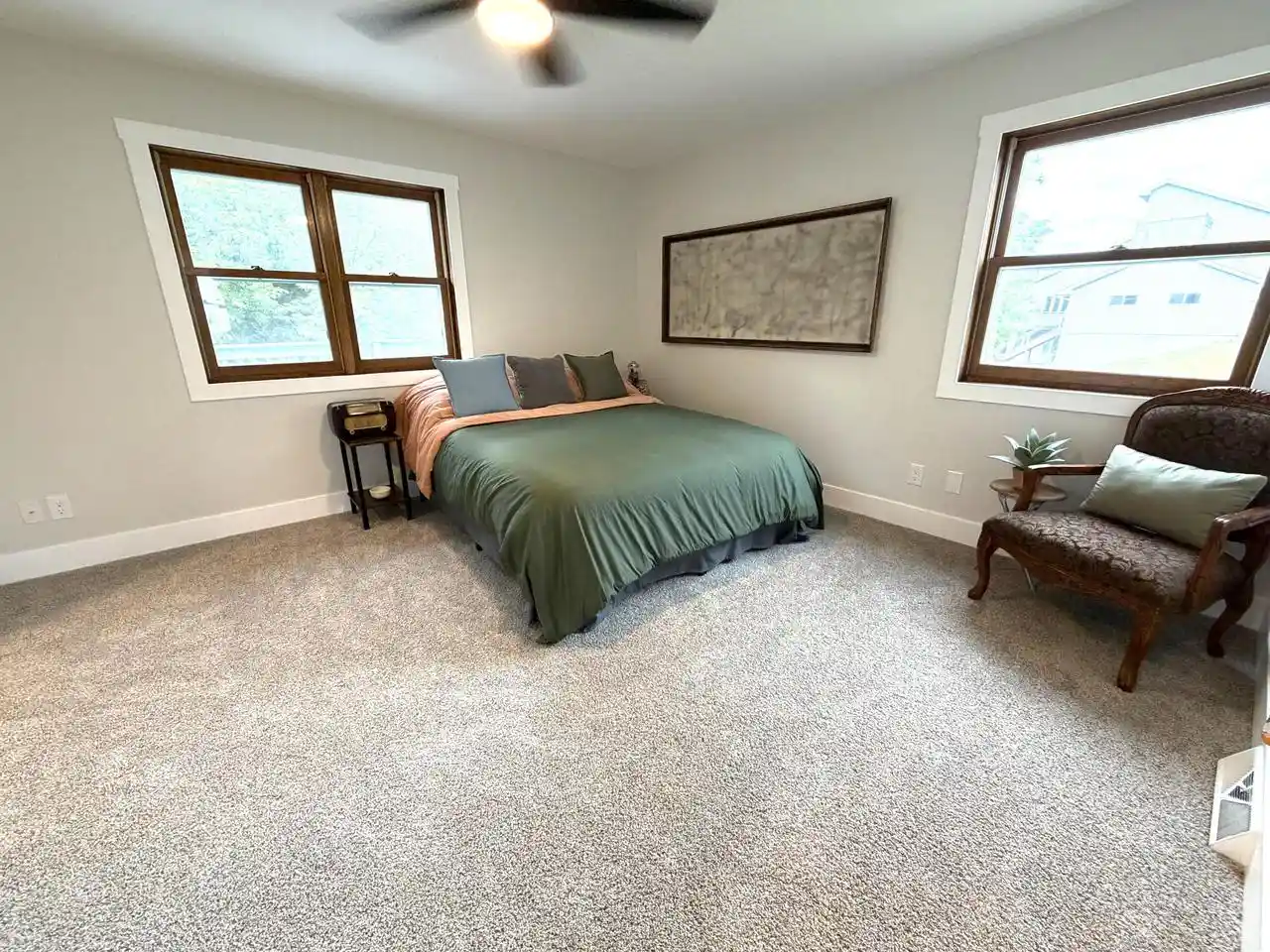 4th image of 189 Mcintosh Road E Road E, La Crescent, MN 55947 | MLS# 1966033