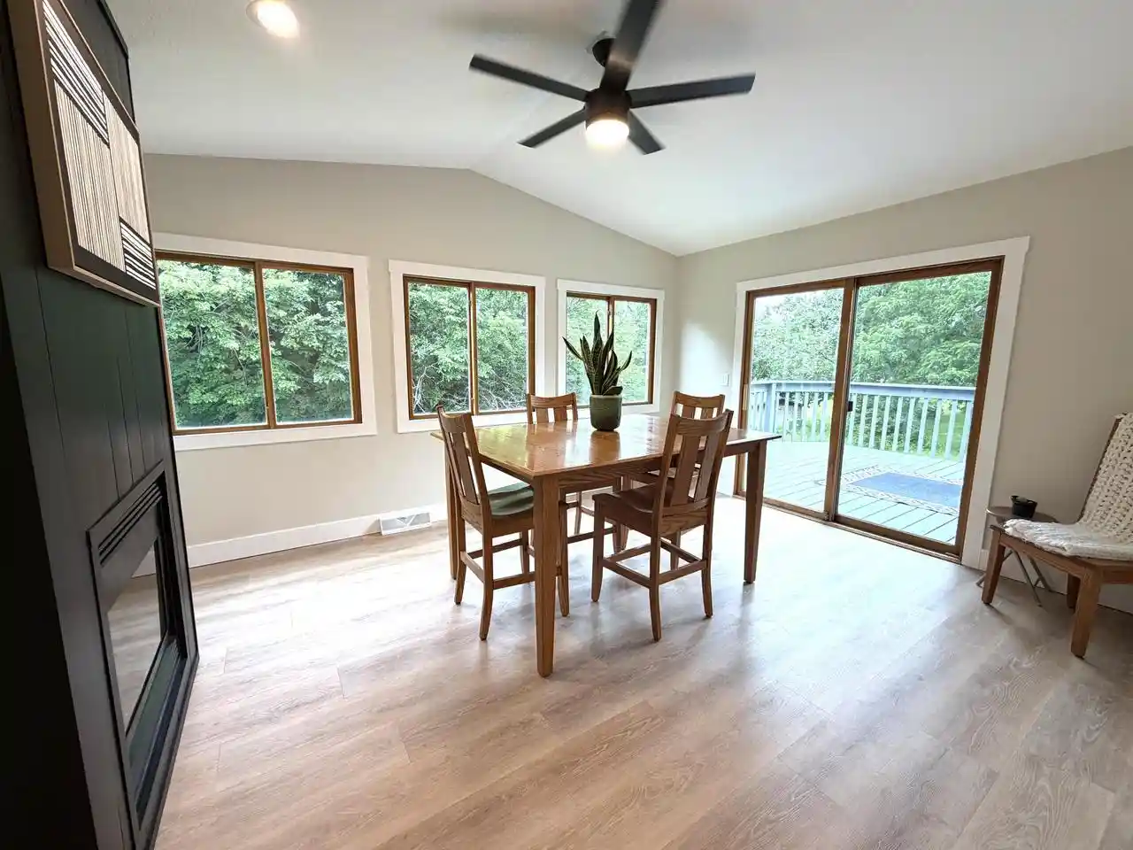 33rd image of 189 Mcintosh Road E Road E, La Crescent, MN 55947 | MLS# 1966033