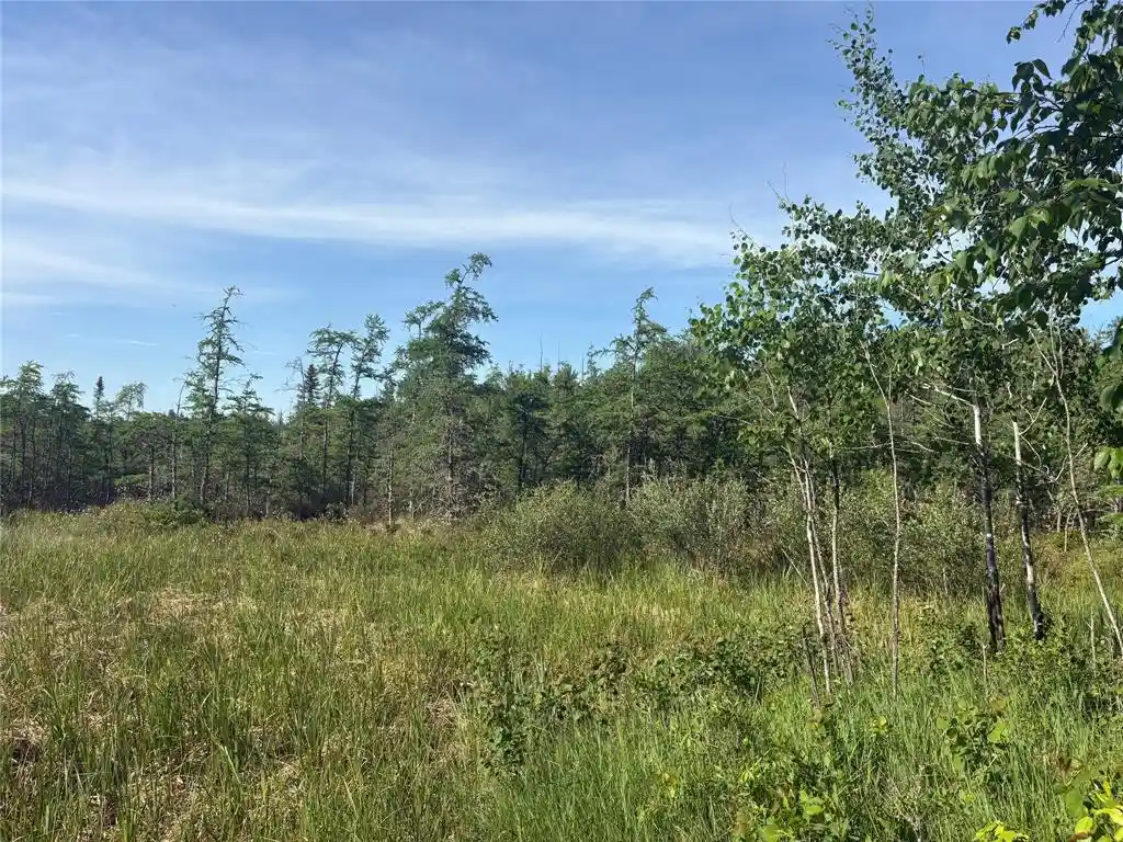 13th image of 0 23 1/2 Street Street, Rice Lake, WI 54868 | MLS# 1602010