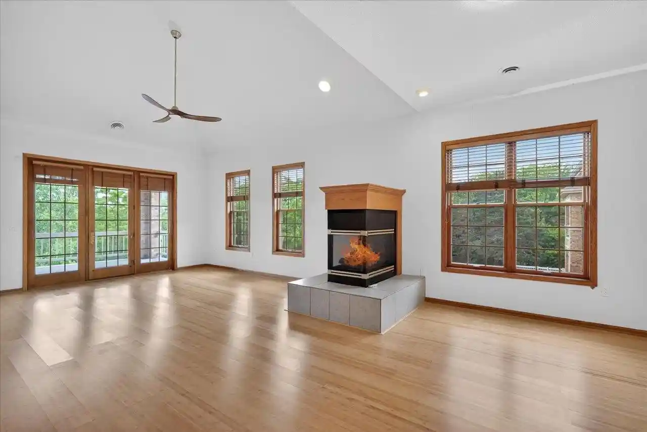 Photo 1 of Condo for sale at 5418 Old Middleton Road Road #301, Madison, WI 53705 | MLS# 2025233 | Listing updated on 2026-09-05