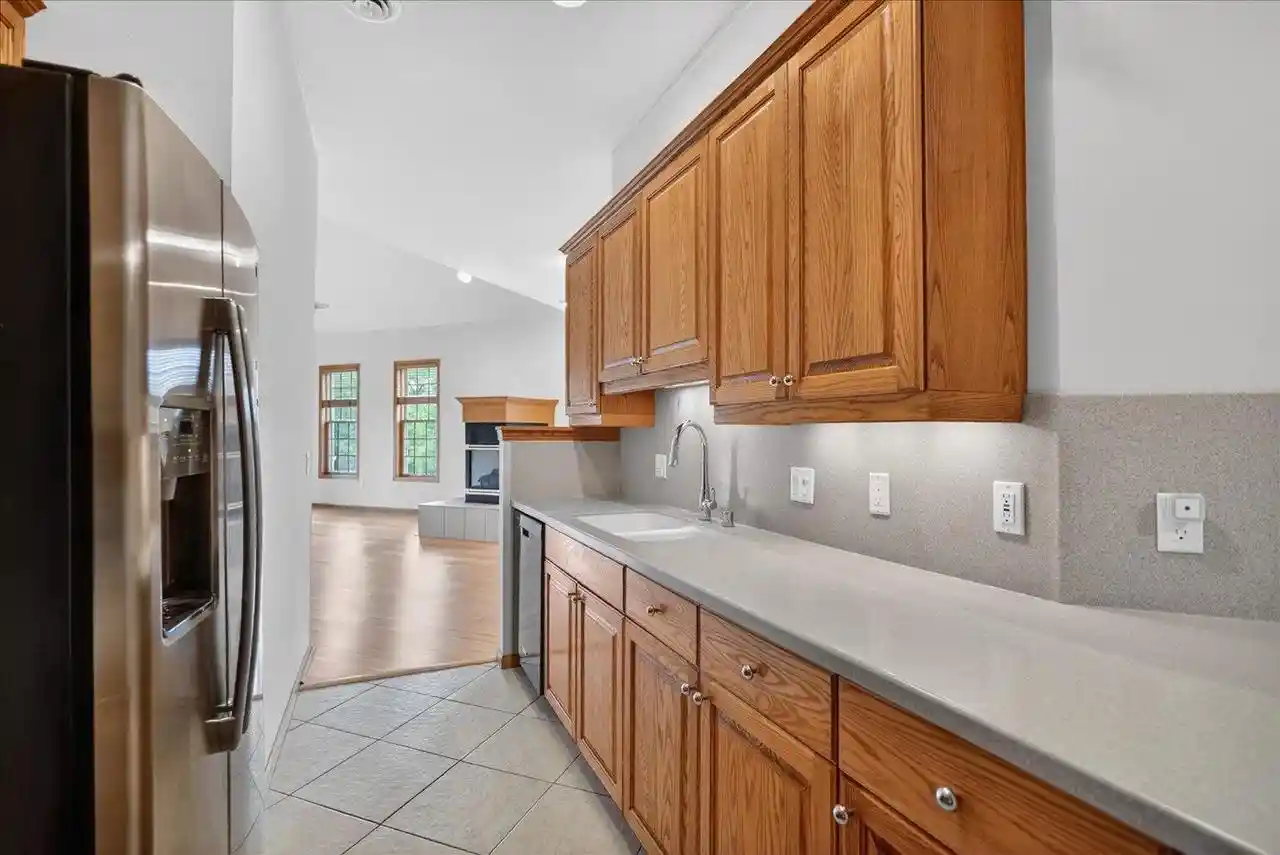 Photo 2 of Condo for sale at 5418 Old Middleton Road Road #301, Madison, WI 53705 | MLS# 2025233 | Listing updated on 2026-09-05