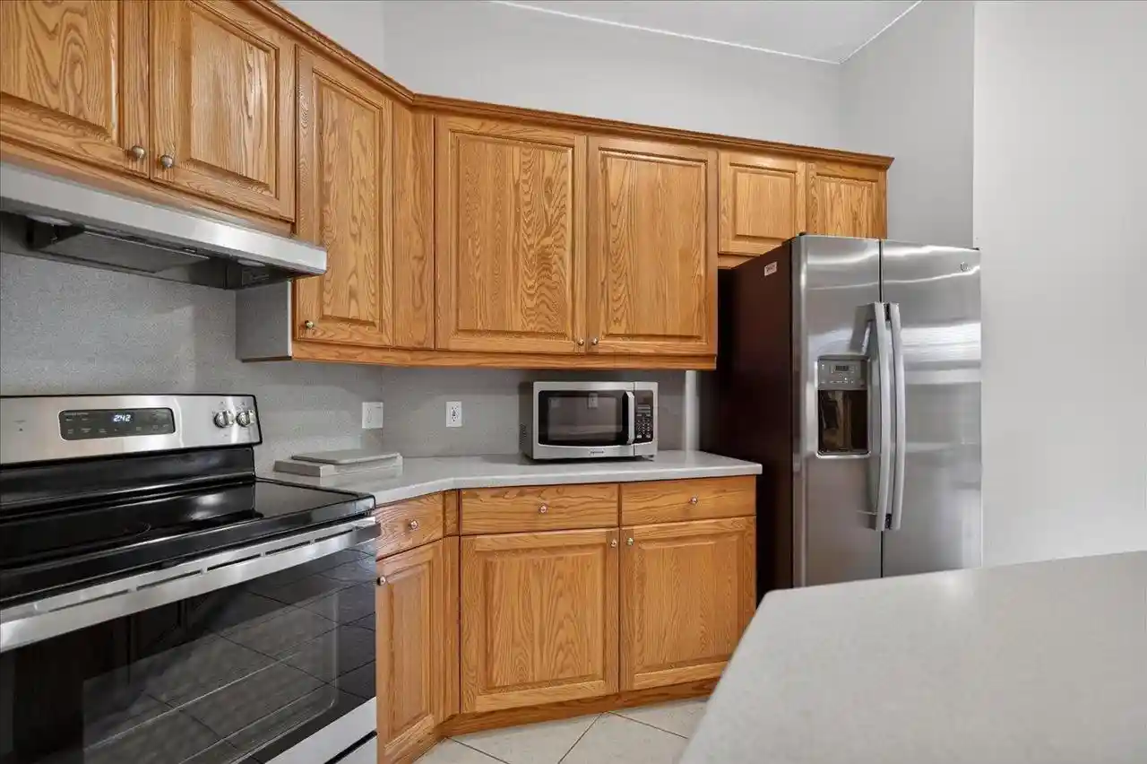 Photo 3 of Condo for sale at 5418 Old Middleton Road Road #301, Madison, WI 53705 | MLS# 2025233 | Listing updated on 2026-09-05