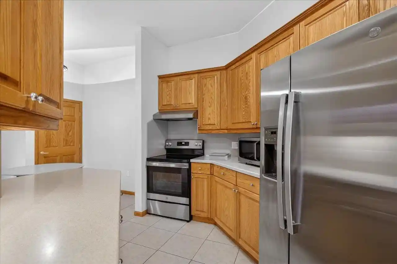 Photo 3 of Condo for sale at 5418 Old Middleton Road Road #301, Madison, WI 53705 | MLS# 2025233 | Listing updated on 2026-09-05