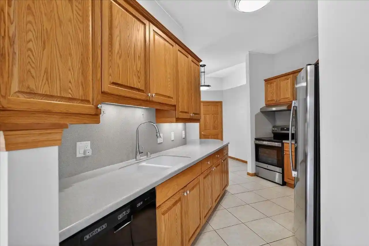 Photo 4 of Condo for sale at 5418 Old Middleton Road Road #301, Madison, WI 53705 | MLS# 2025233 | Listing updated on 2026-09-05