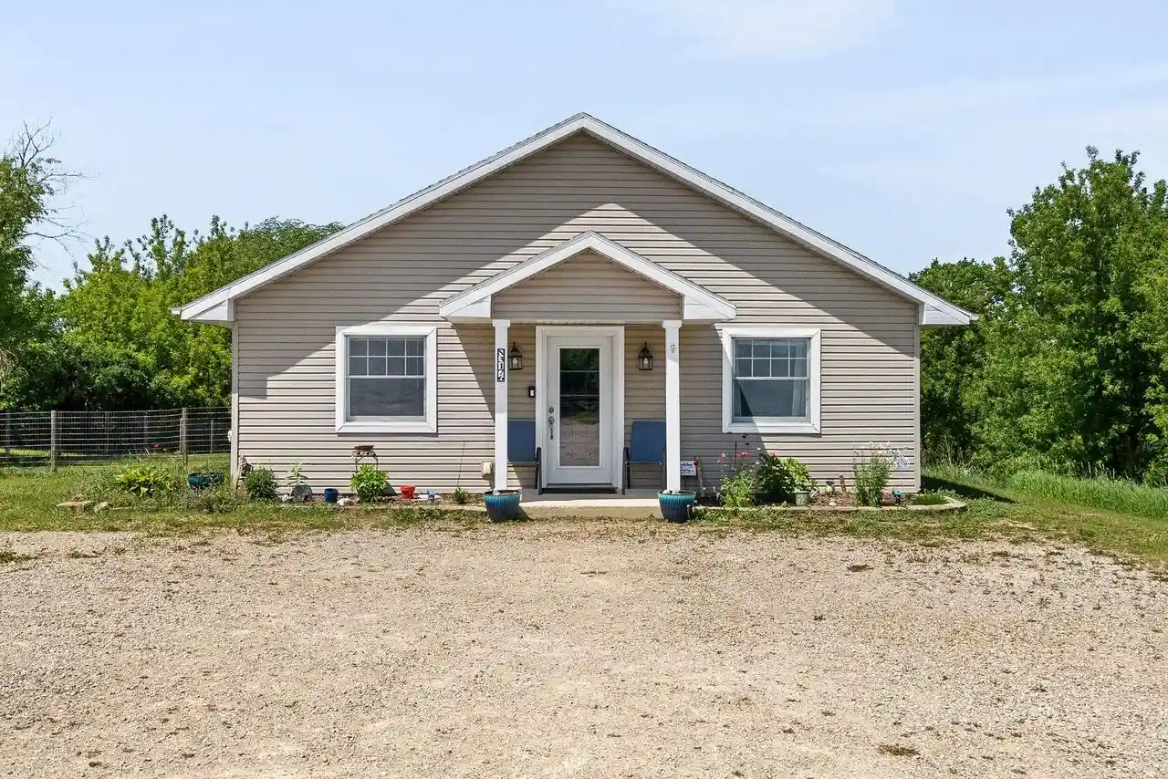Homes for sale in Chilton, WI | N3176 River Springs Road Road, Chilton, WI 53014 | MLS# 1966045