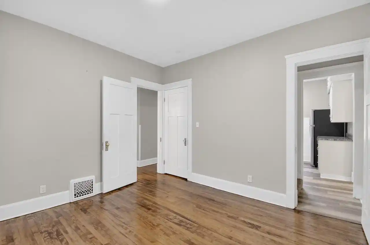 Homes for sale in Racine, WI | 2335 Olive Street Street, Racine, WI 53403 | MLS# 1966044