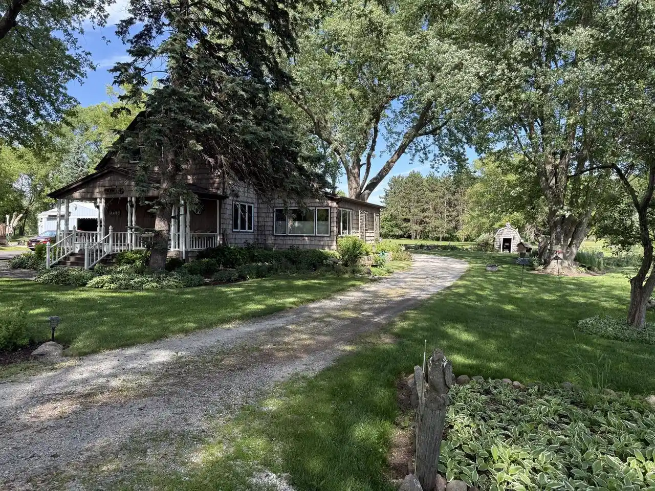 1st image of 9461 River Road Road, Pleasant Prairie, WI 53158 | MLS# 1966046