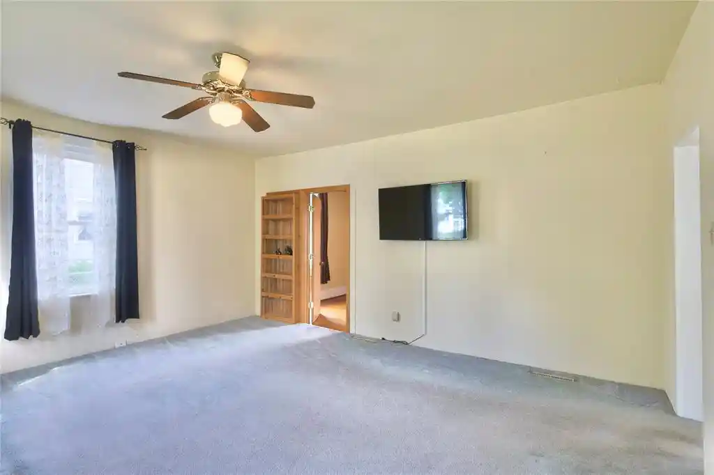 Homes for sale in Fall Creek, WI | 248 E Washington Avenue Avenue, Fall Creek, WI 54742 | MLS# 1602011