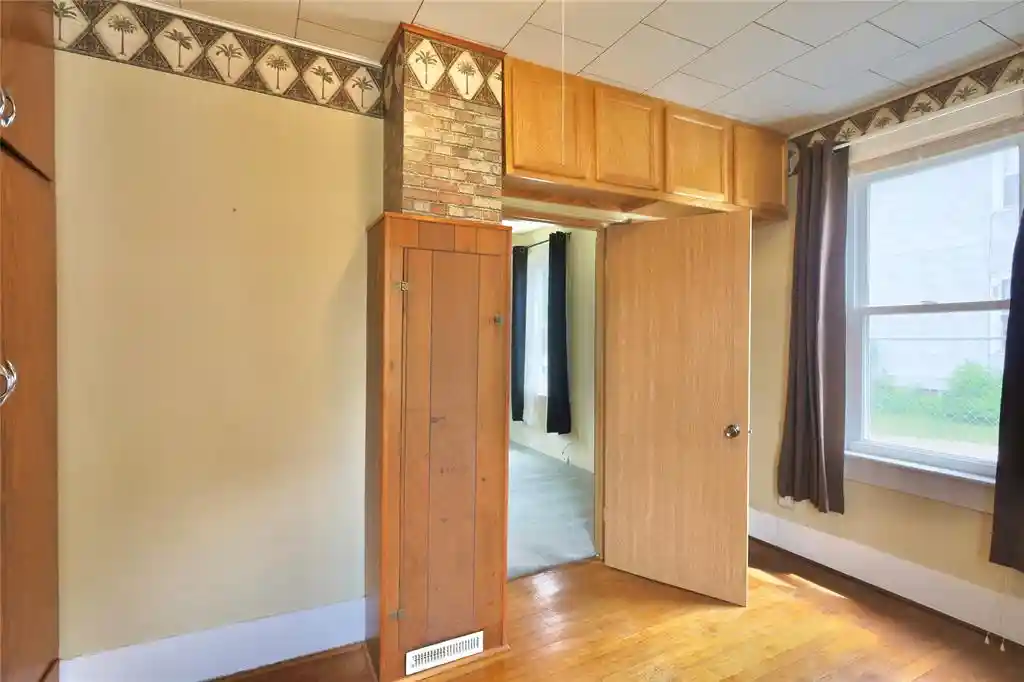 Homes for sale in Fall Creek, WI | 248 E Washington Avenue Avenue, Fall Creek, WI 54742 | MLS# 1602011