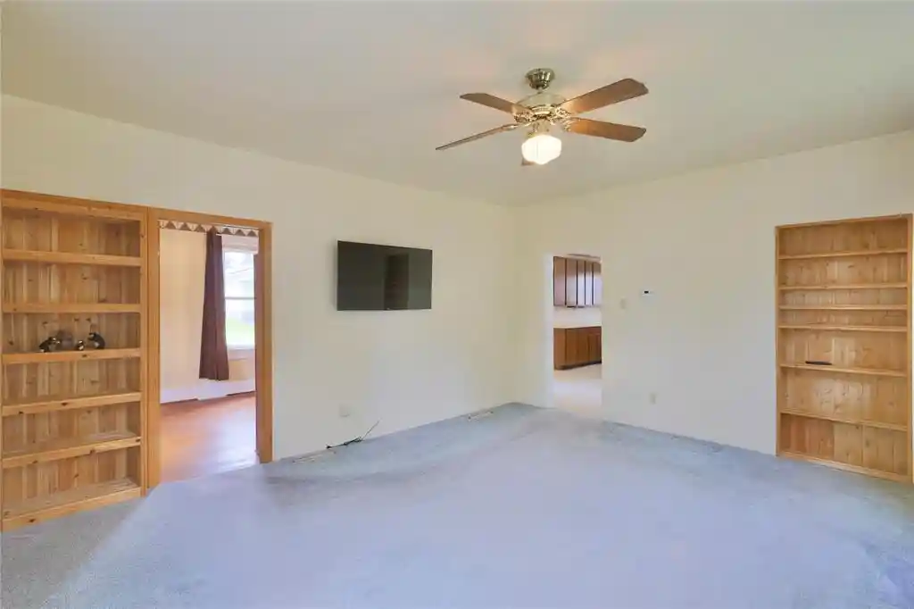 Homes for sale in Fall Creek, WI | 248 E Washington Avenue Avenue, Fall Creek, WI 54742 | MLS# 1602011