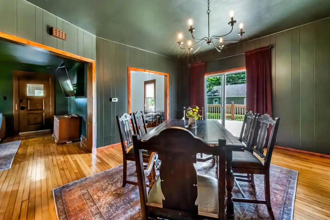 Homes for sale in Merrill, WI | 1700 W 1St Street Street, Merrill, WI 54452 | MLS# 22602567