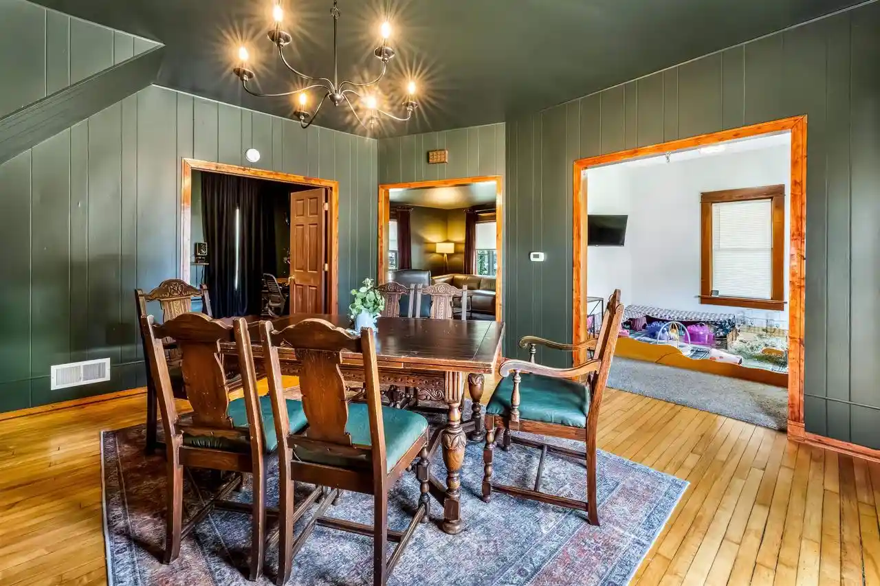 Homes for sale in Merrill, WI | 1700 W 1St Street Street, Merrill, WI 54452 | MLS# 22602567