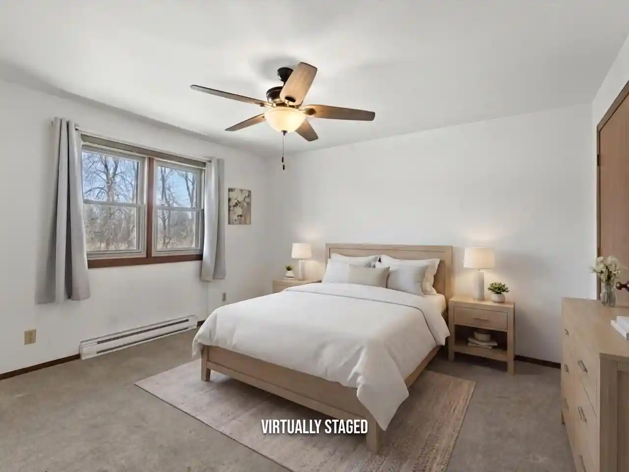 Homes for sale in Manitowoc, WI | 910 E Cedar Avenue Avenue #403, Manitowoc, WI 54220 | MLS# 1966048