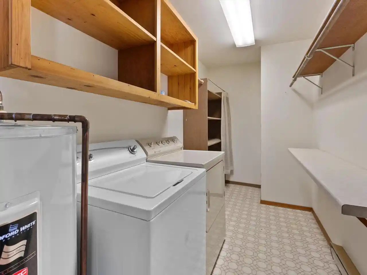 Homes for sale in Manitowoc, WI | 910 E Cedar Avenue Avenue #403, Manitowoc, WI 54220 | MLS# 1966048