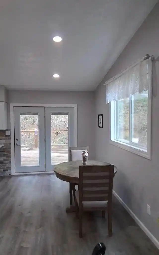 3rd image of 1596 Highwood Dr Dr, La Crescent, MN 55947 | MLS# 1966050