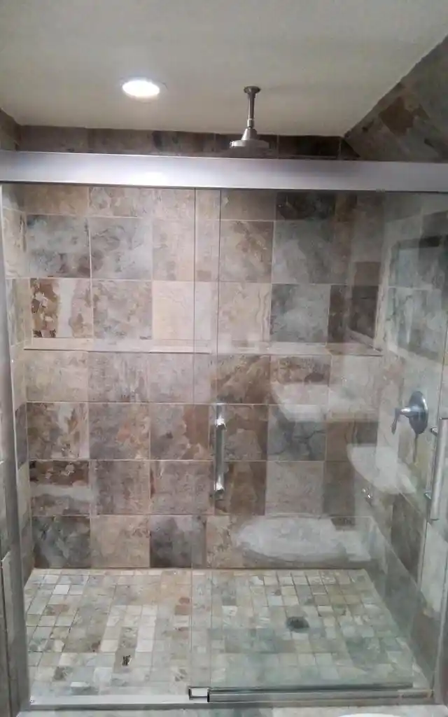 4th image of 1596 Highwood Dr Dr, La Crescent, MN 55947 | MLS# 1966050