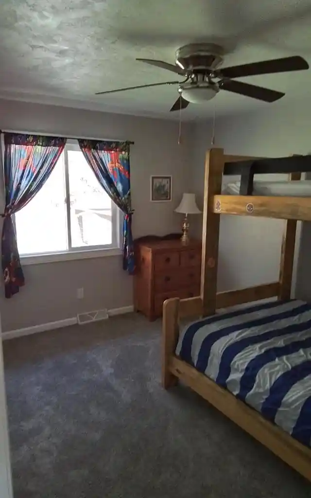 27th image of 1596 Highwood Dr Dr, La Crescent, MN 55947 | MLS# 1966050