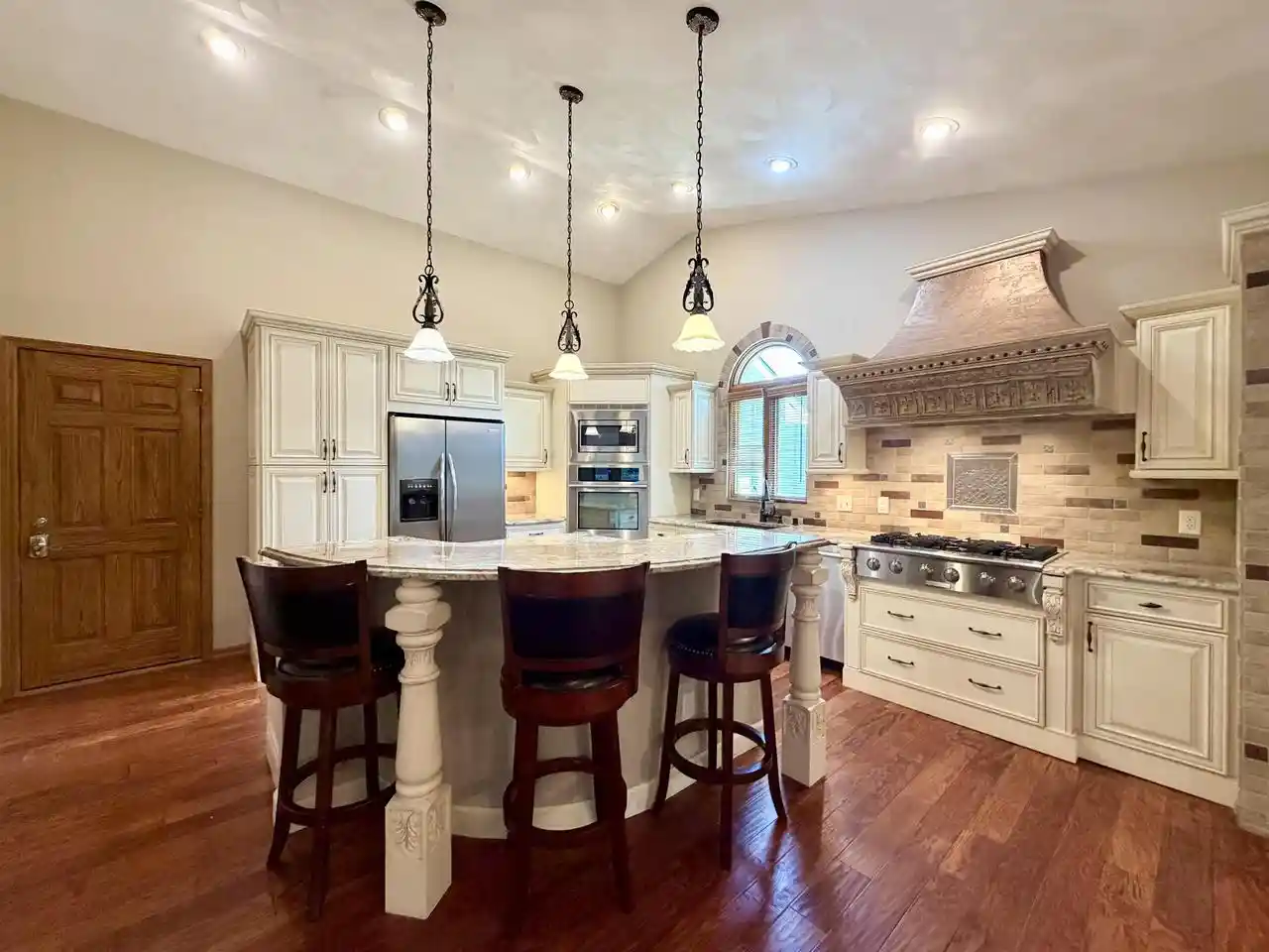 Homes for sale in Milton, WI | 2716 Twelve Oaks Dr Dr, Milton, WI 53563 | MLS# 2025236