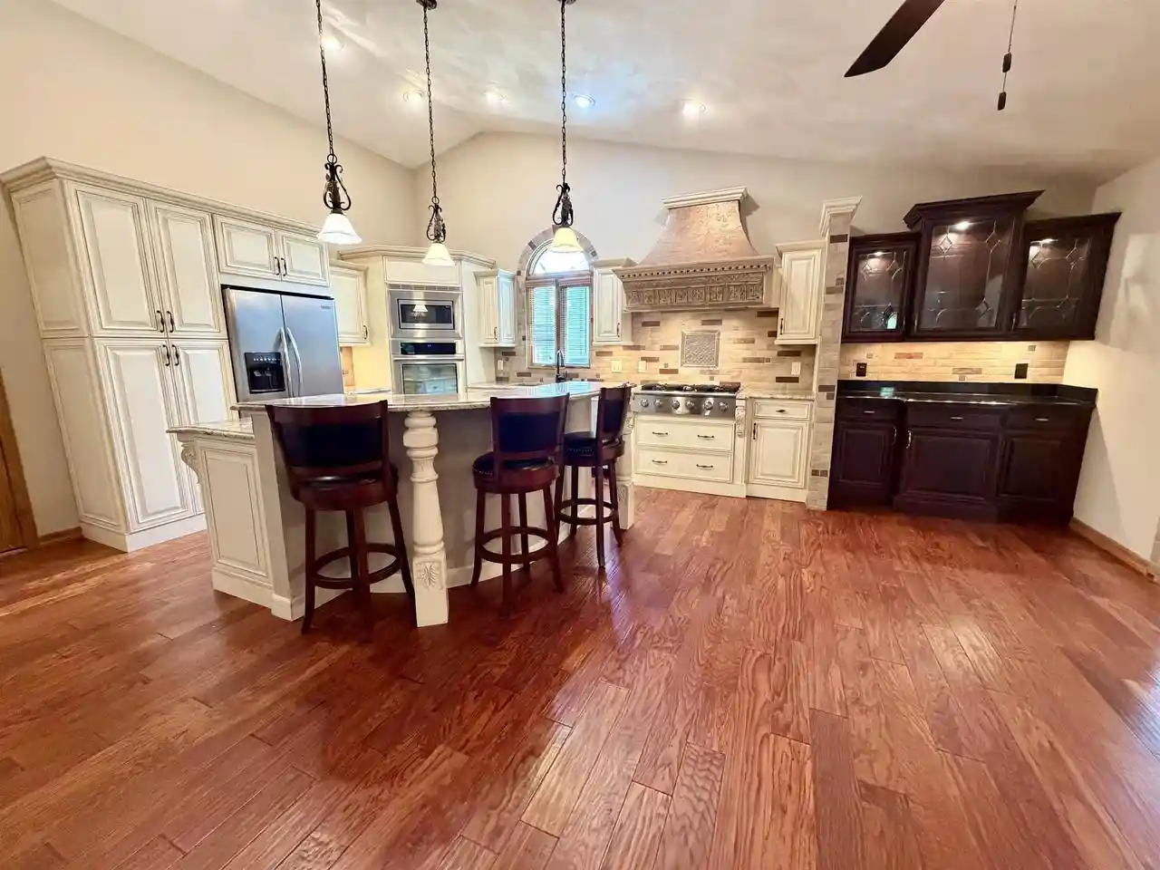 3rd image of 2716 Twelve Oaks Dr Dr, Milton, WI 53563 | MLS# 2025236