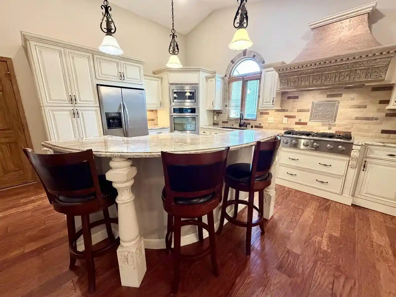 4th image of 2716 Twelve Oaks Dr Dr, Milton, WI 53563 | MLS# 2025236